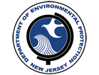 New Jersey Manufacturing Excellence Program (NJME)