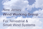NJ Renewable & Wind Energy Project